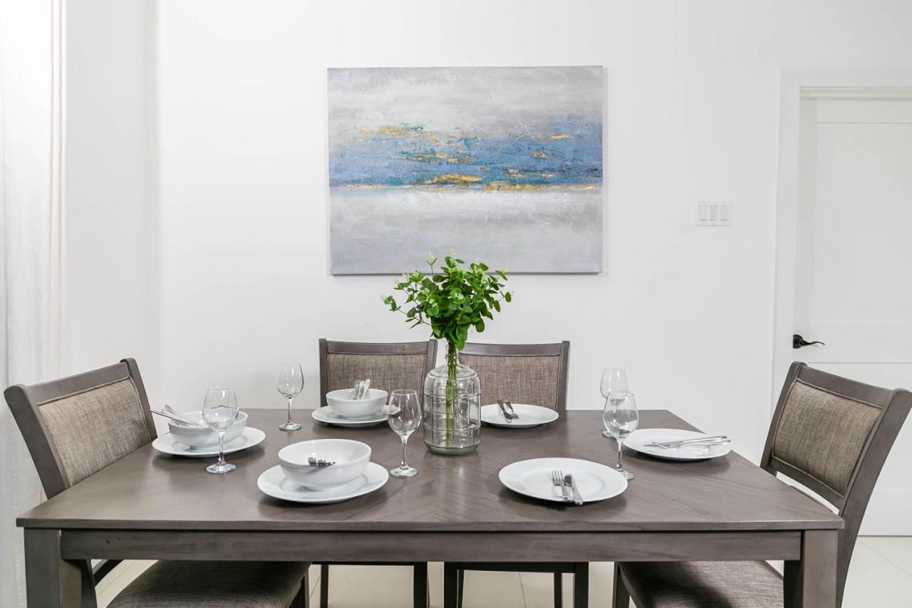 Choose To Be Happy at Twenty 2A 2-Bedroom w Pool - 3