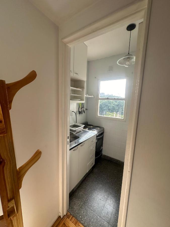 FLORIDA GARDEN ll - 5