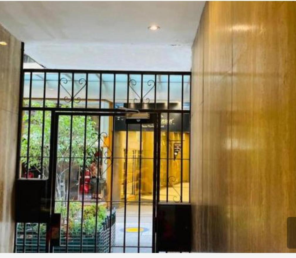 FLORIDA GARDEN ll - 2