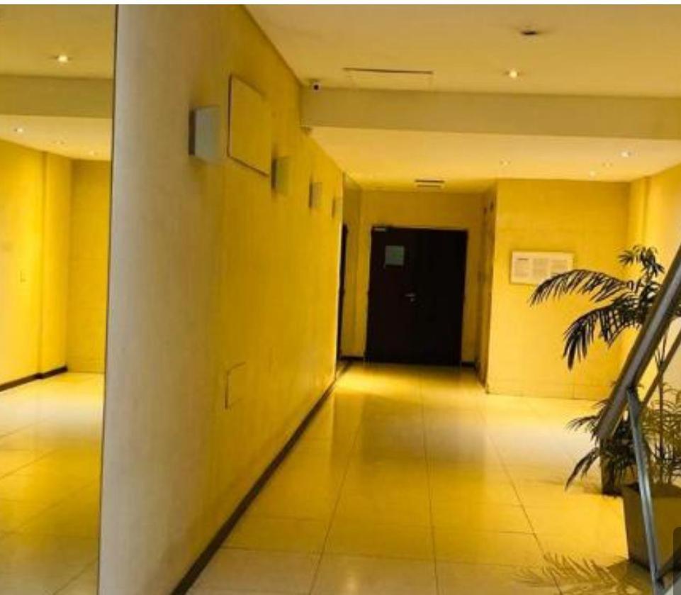 FLORIDA GARDEN ll - 3