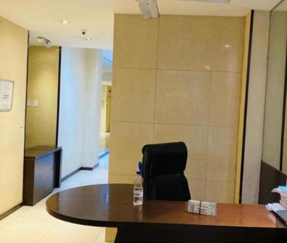 FLORIDA GARDEN ll - 4