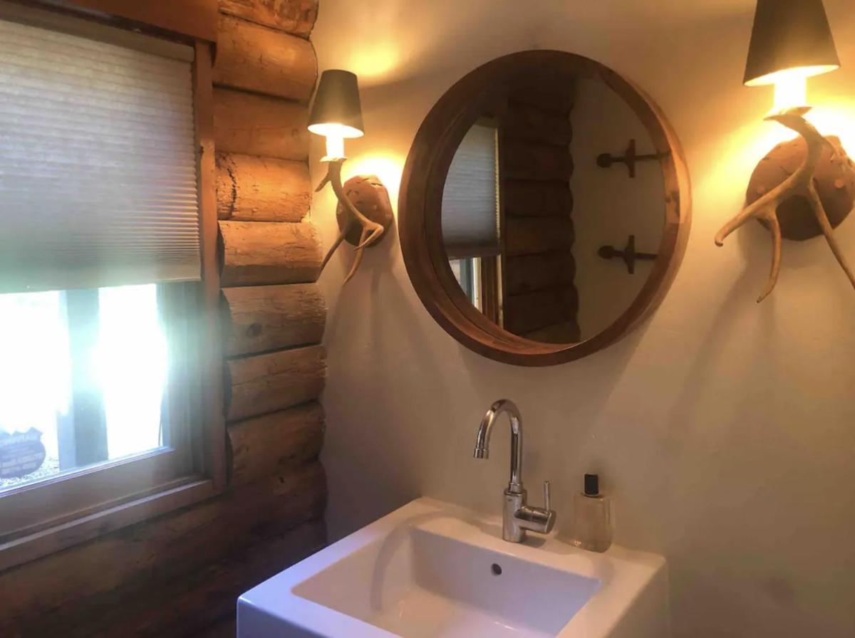 The Fireside Inn — photo 23