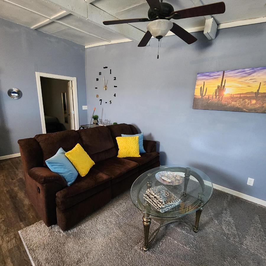 Grand Canyon Vacation Rental — photo 9