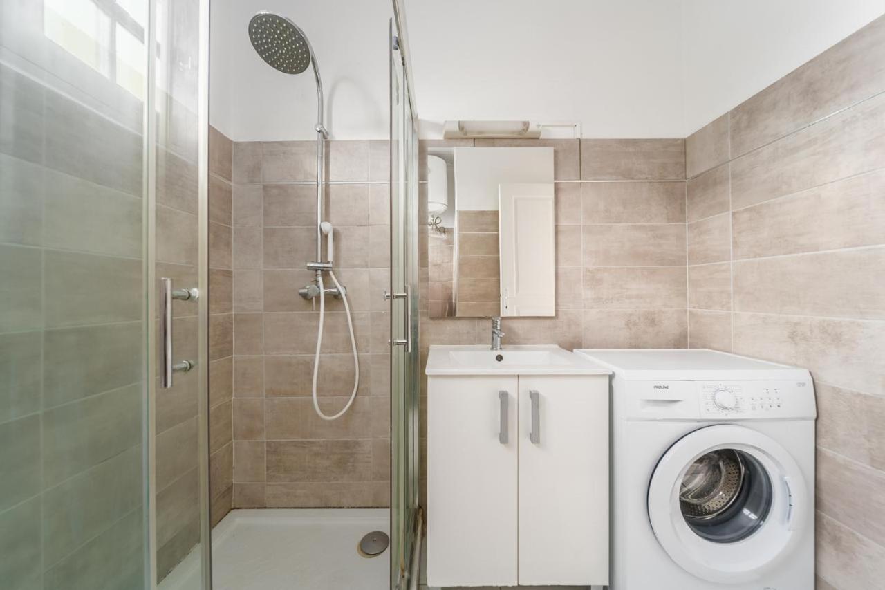 Foyal Toloman - Emeraude Lodge - 5