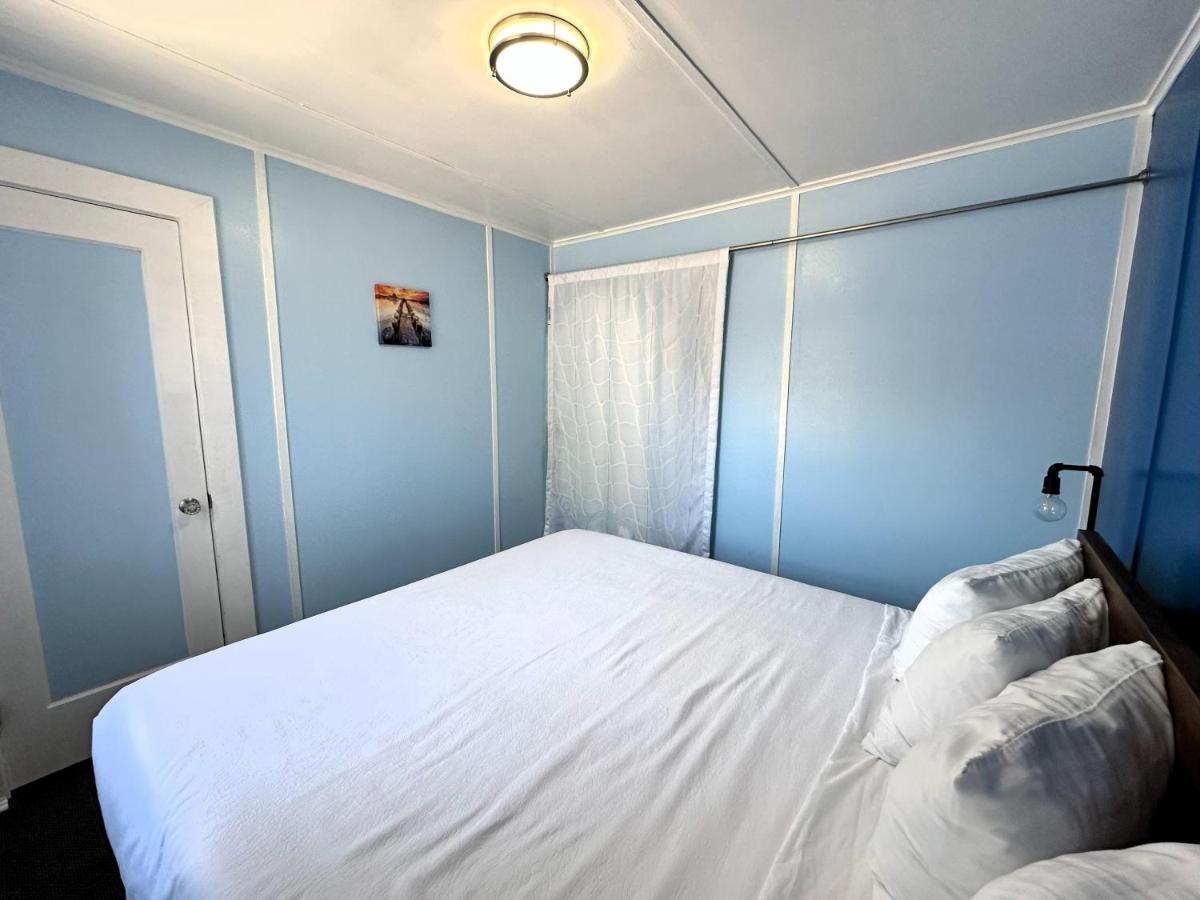 The Anchorage Motel — photo 16