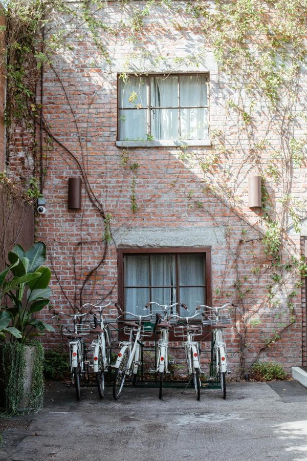 Granada Hotel & Bistro — photo 15