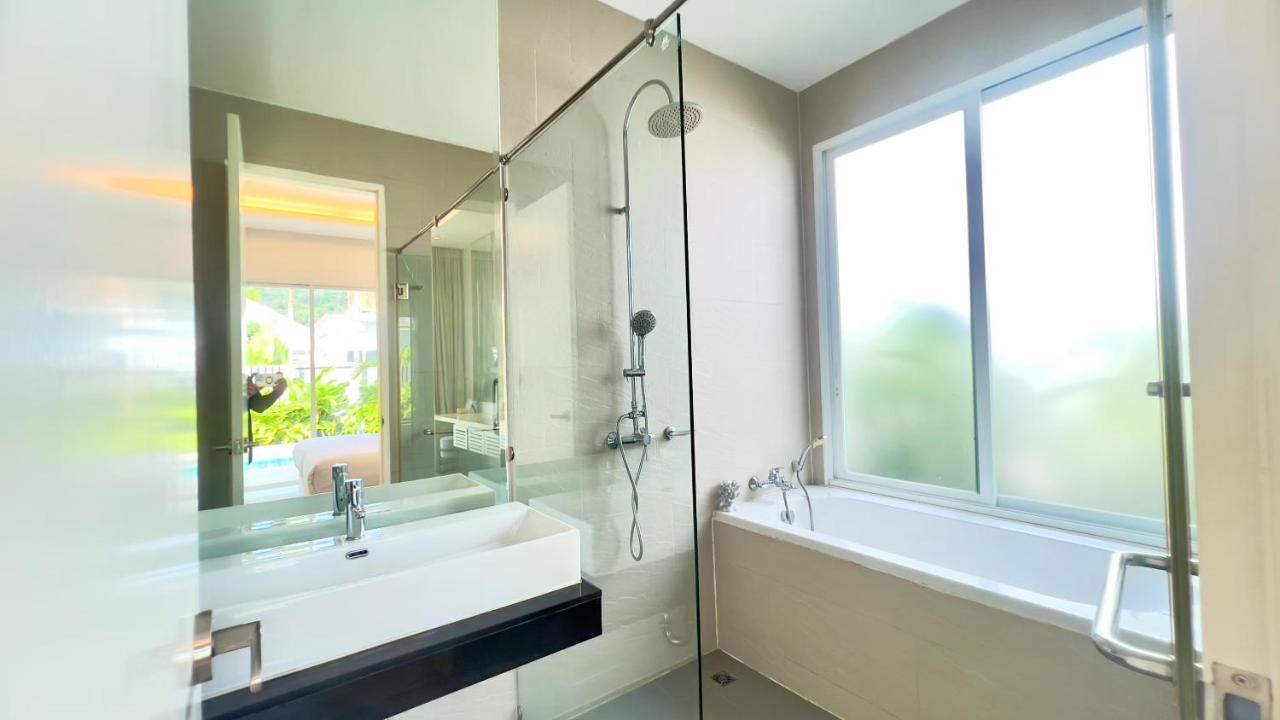 Kamala Garden View Baan Ratri 4 - 3