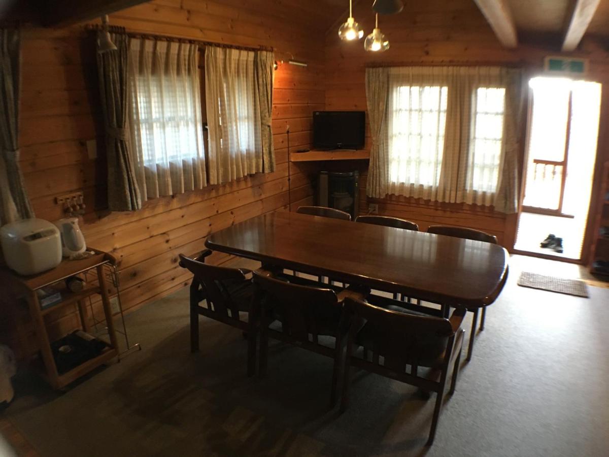 ログコテ ジトマト 白馬村 22年 最新料金