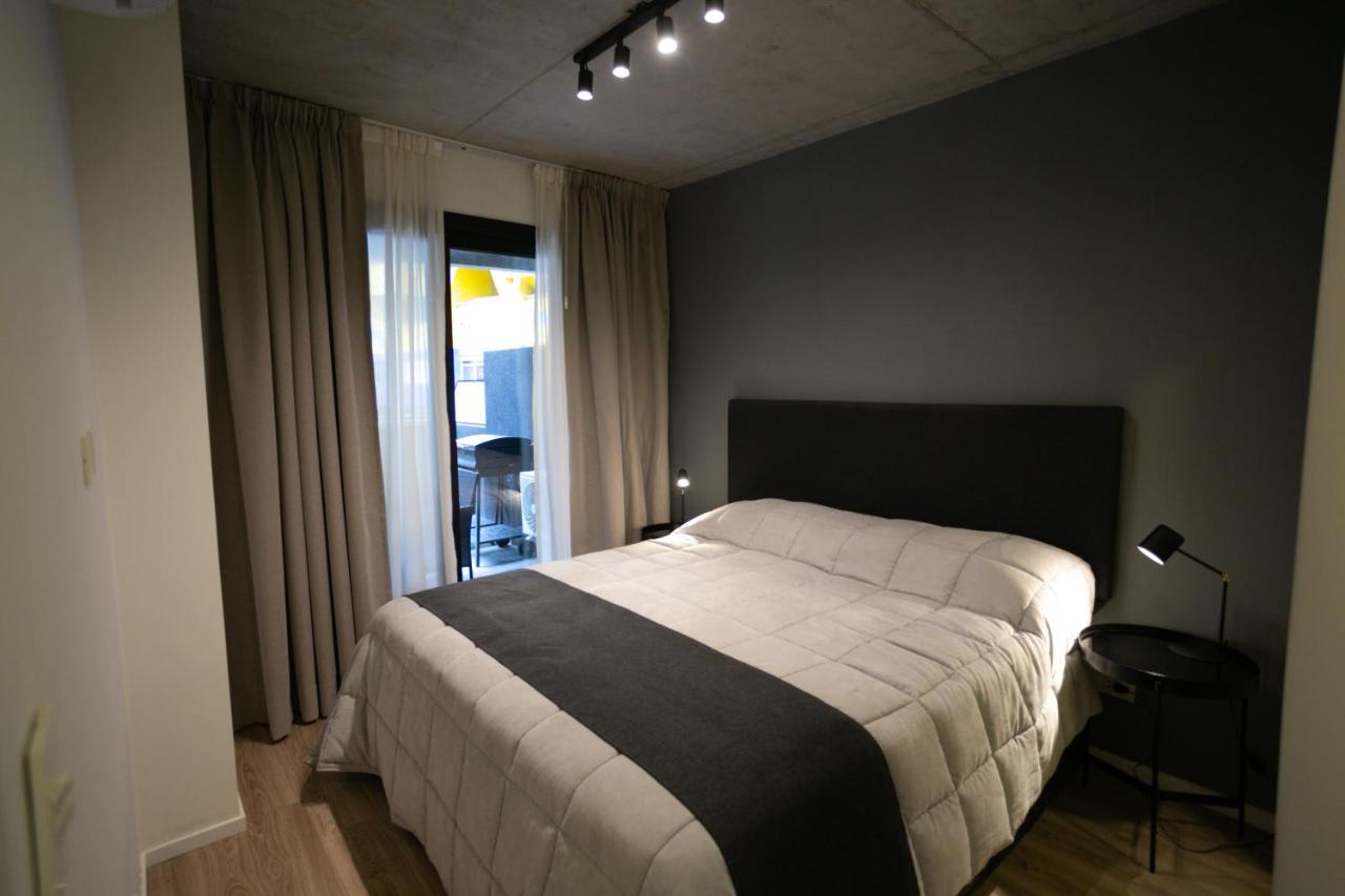 Howard Johnson Undici Republica de La Boca - 2