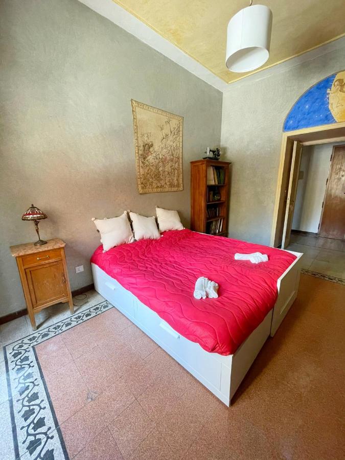 Vatican Mamma Roma - 2