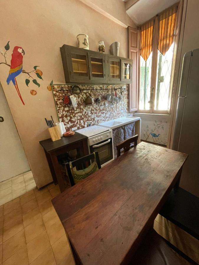 Vatican Mamma Roma - 4