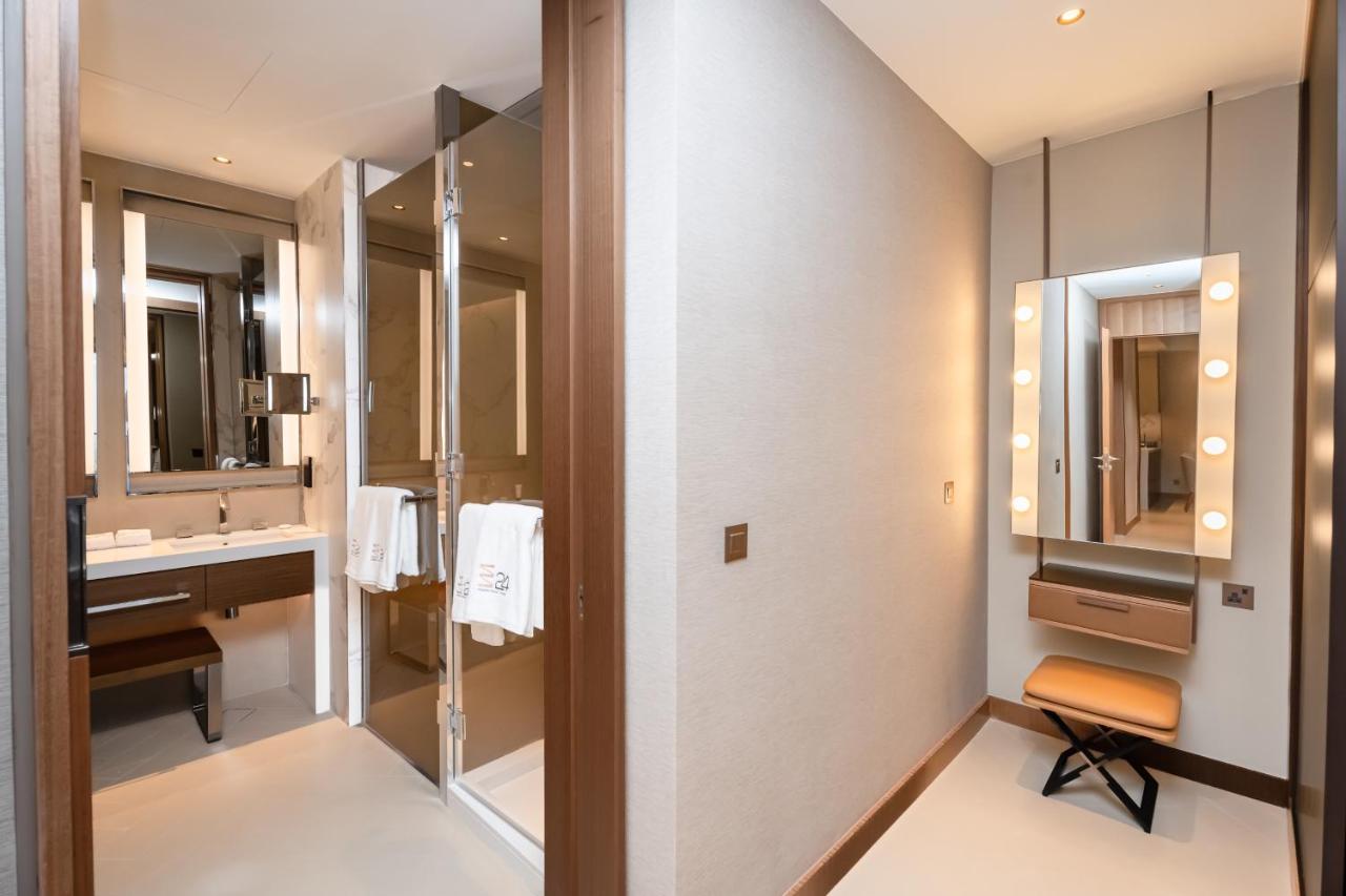 Escape24 2BR in Address Opera with Skyline Views near Burj Khalifa - 3