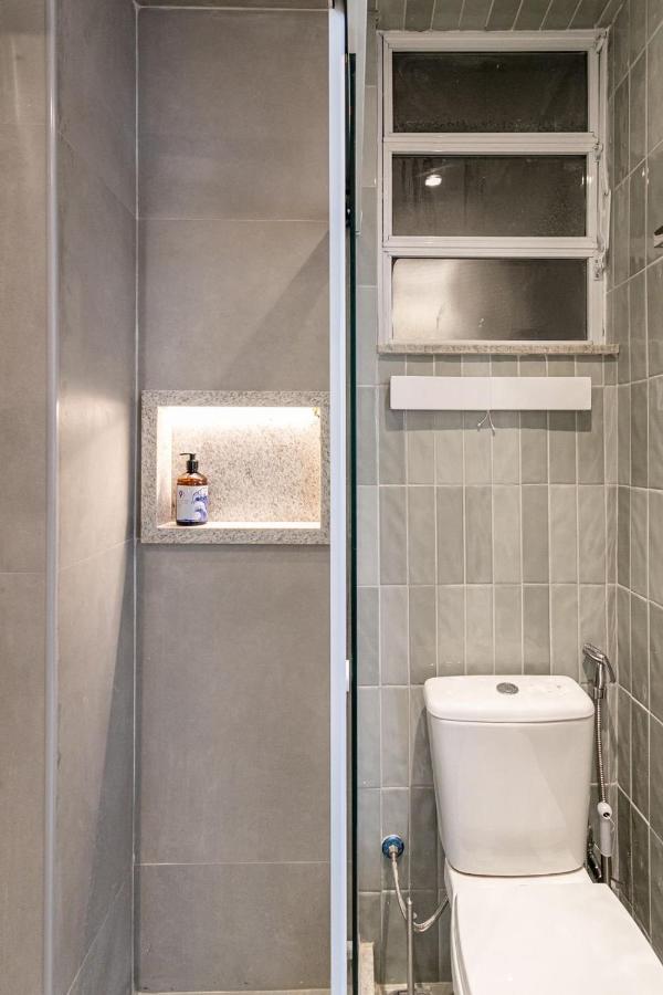 Brand-New Studio 220m from the Beach | FM 226/805 - 3