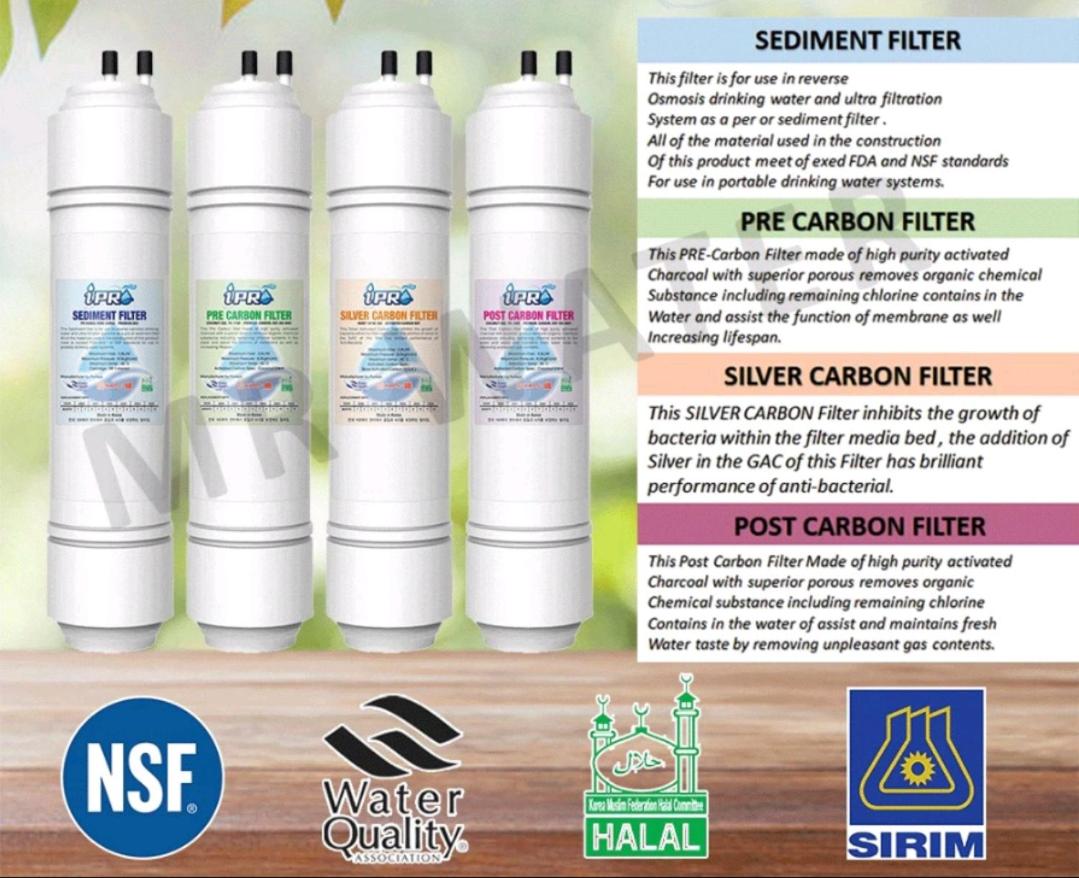 D'Esplanande Residence Homestay by WELCOME HOME - 5