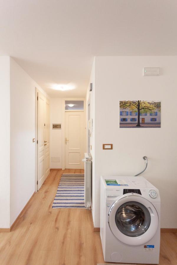 Appartamento sotto il castello - 3