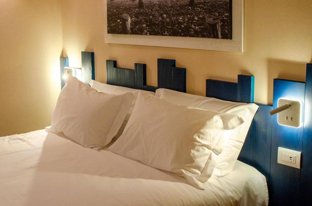 Vista Bed & Breakfast — photo 17