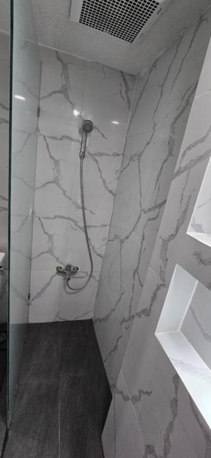 Apartement Jayakarta Residence 6450 Bali - 5