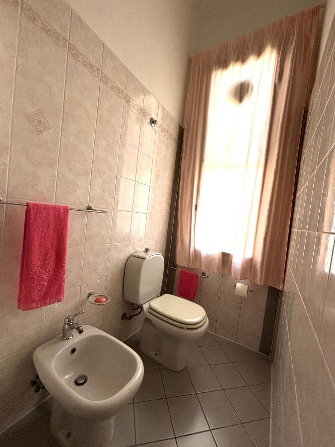 Appartamento VialeMarconi139, San Miniato - 3