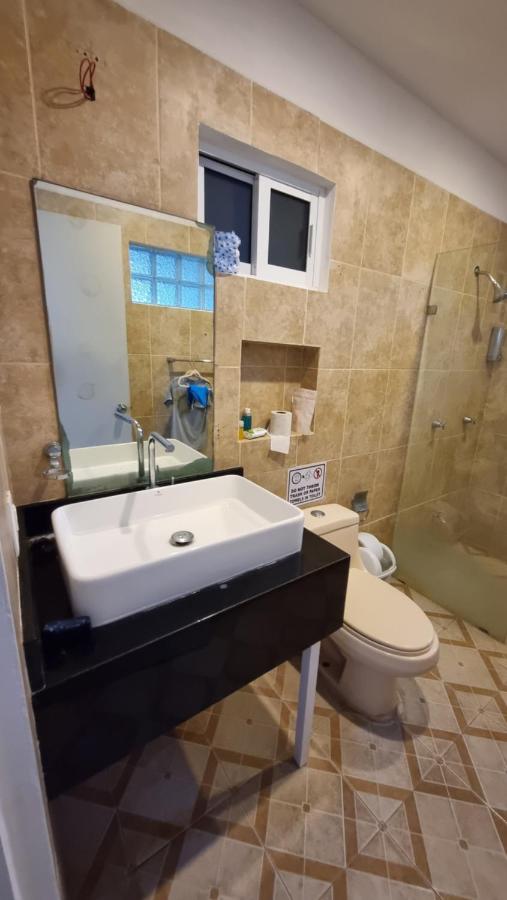 On The Beach Seaside Sunrise Haven 4 Sea View - 4