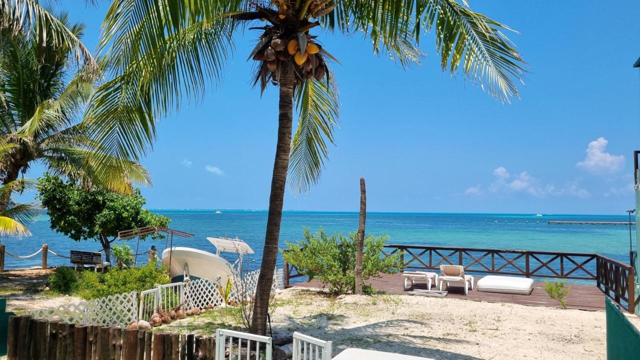 On The Beach Seaside Sunrise Haven 4 Sea View - 2