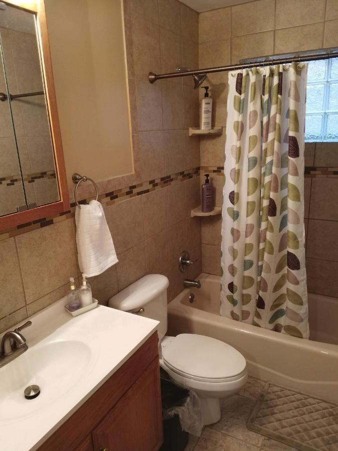 Queen City Motel — photo 2