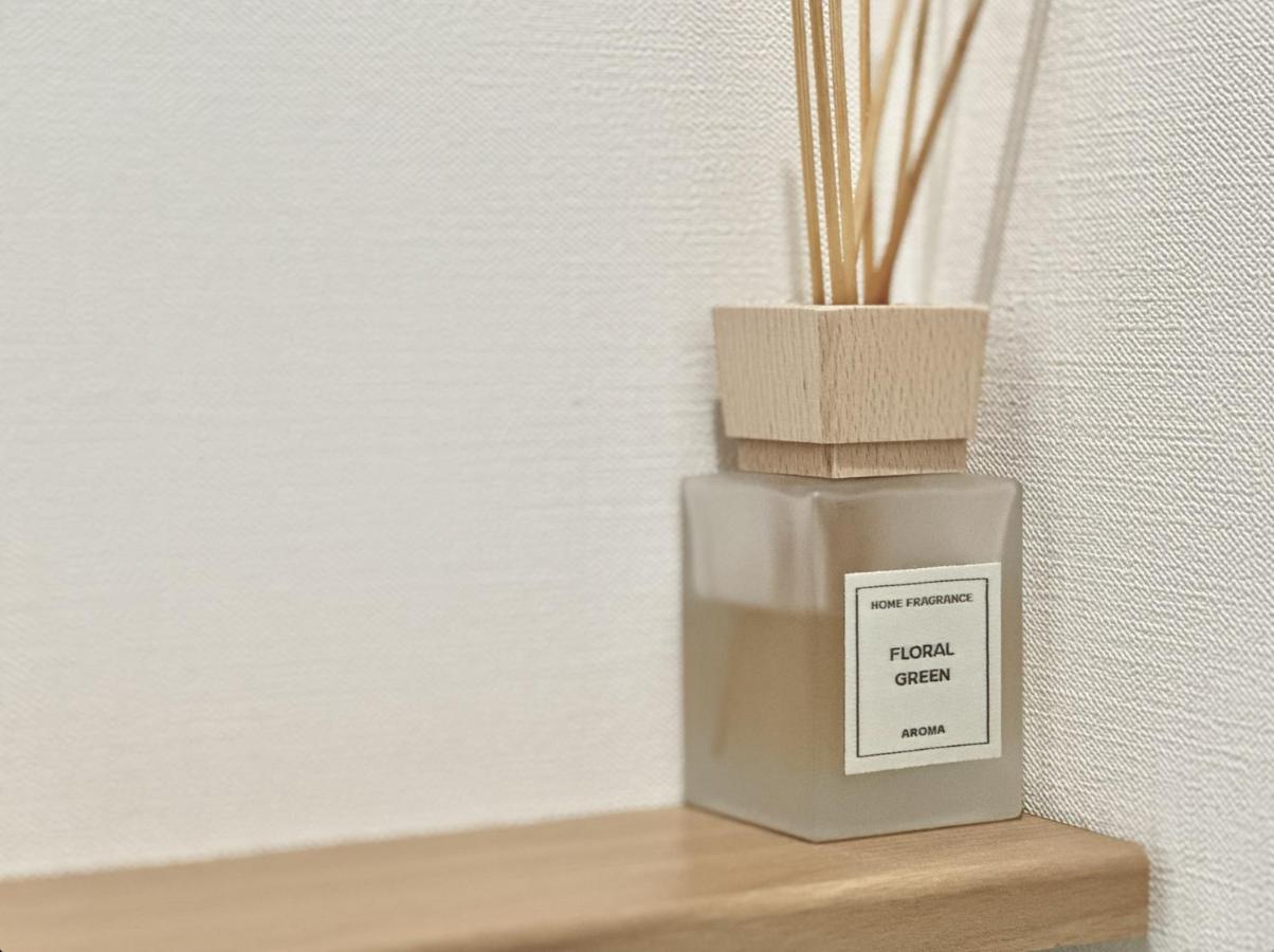 LANG Hotel GINZA 1K - 2