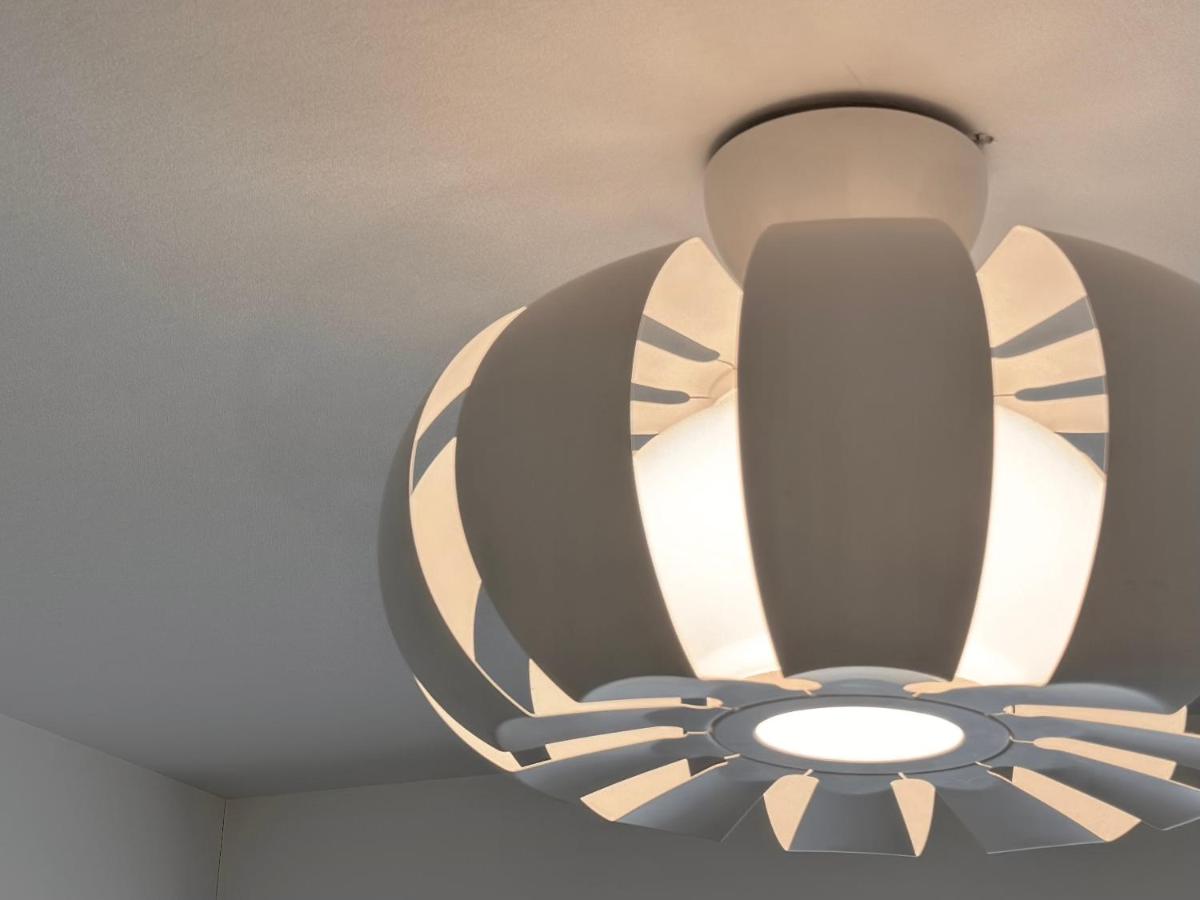 LANG Hotel GINZA 1K - 4