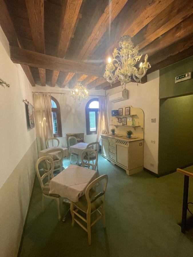 Locanda Ruga Rialto - 4