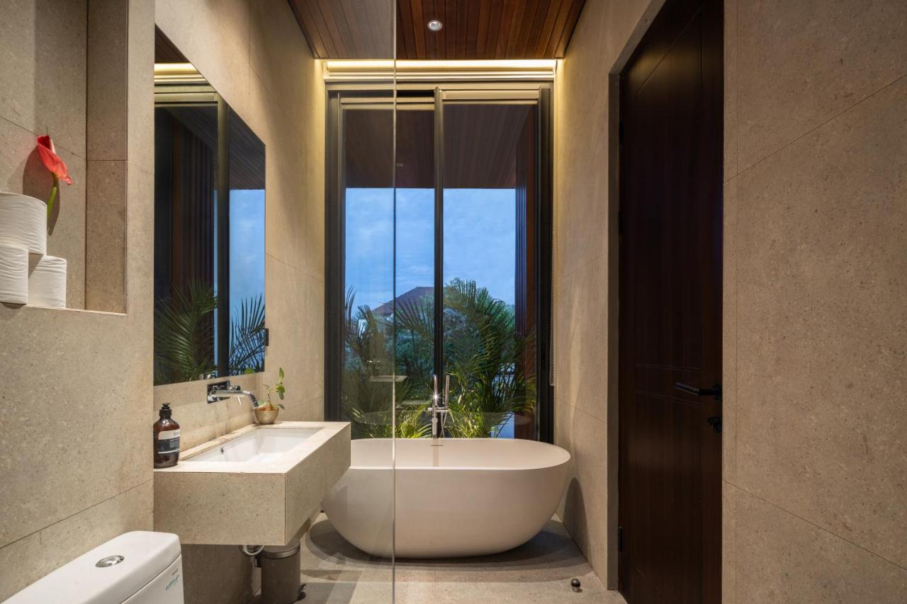 ALENY Vila by VoLa - 3