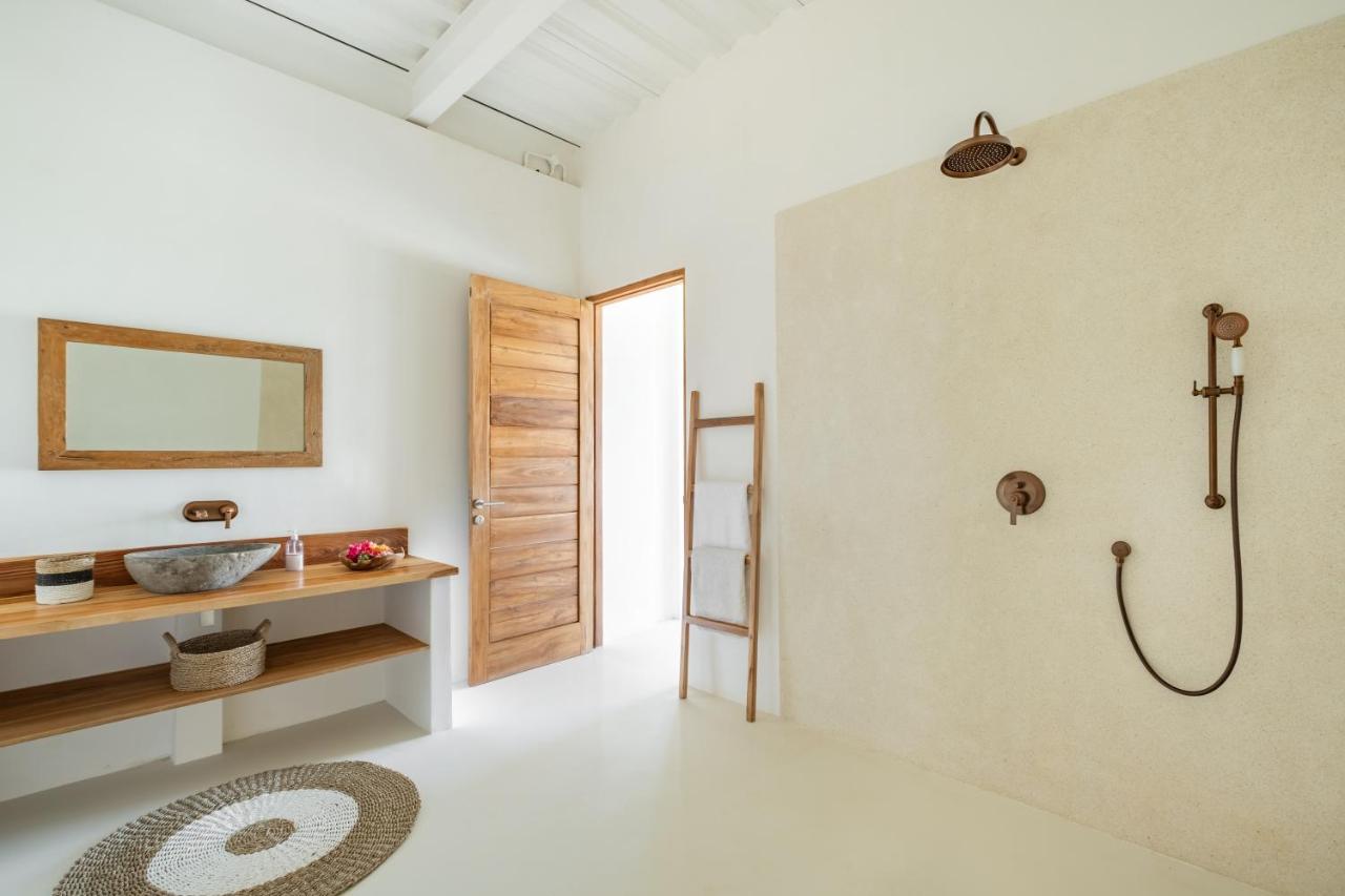 Villa Mango Uluwatu ocean and jungle view - 3