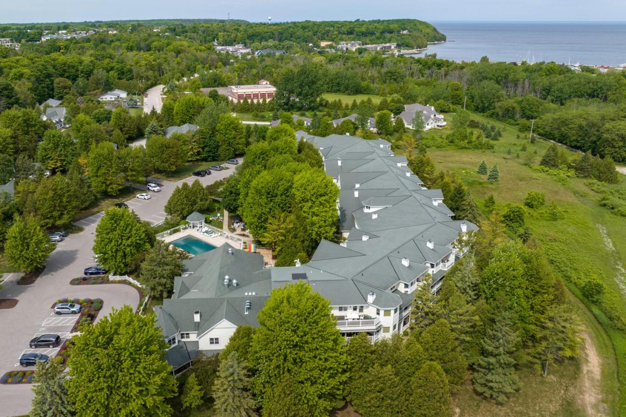 Pheasant Park Resort — photo 7
