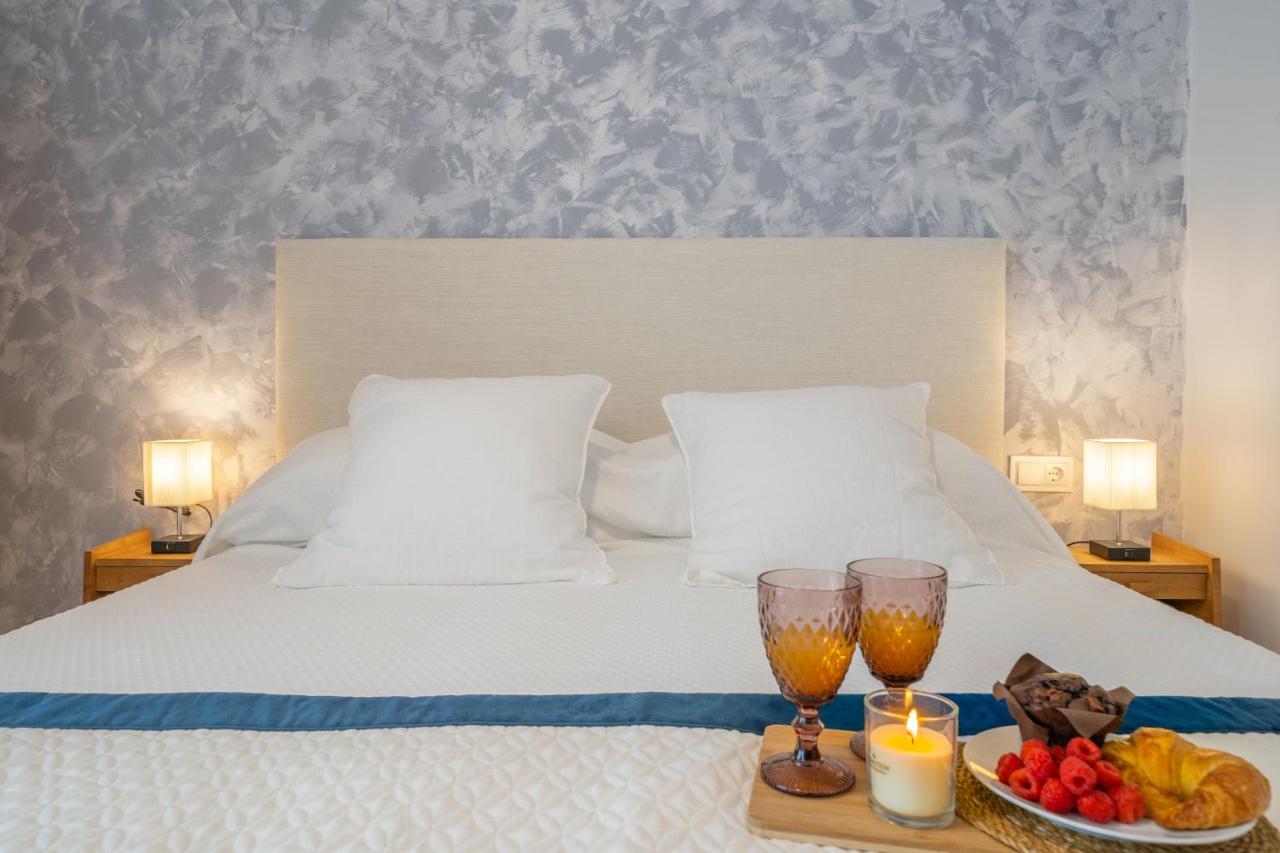 XPCE CERVANTES THEATER and PICASSO'S HOUSE - 5