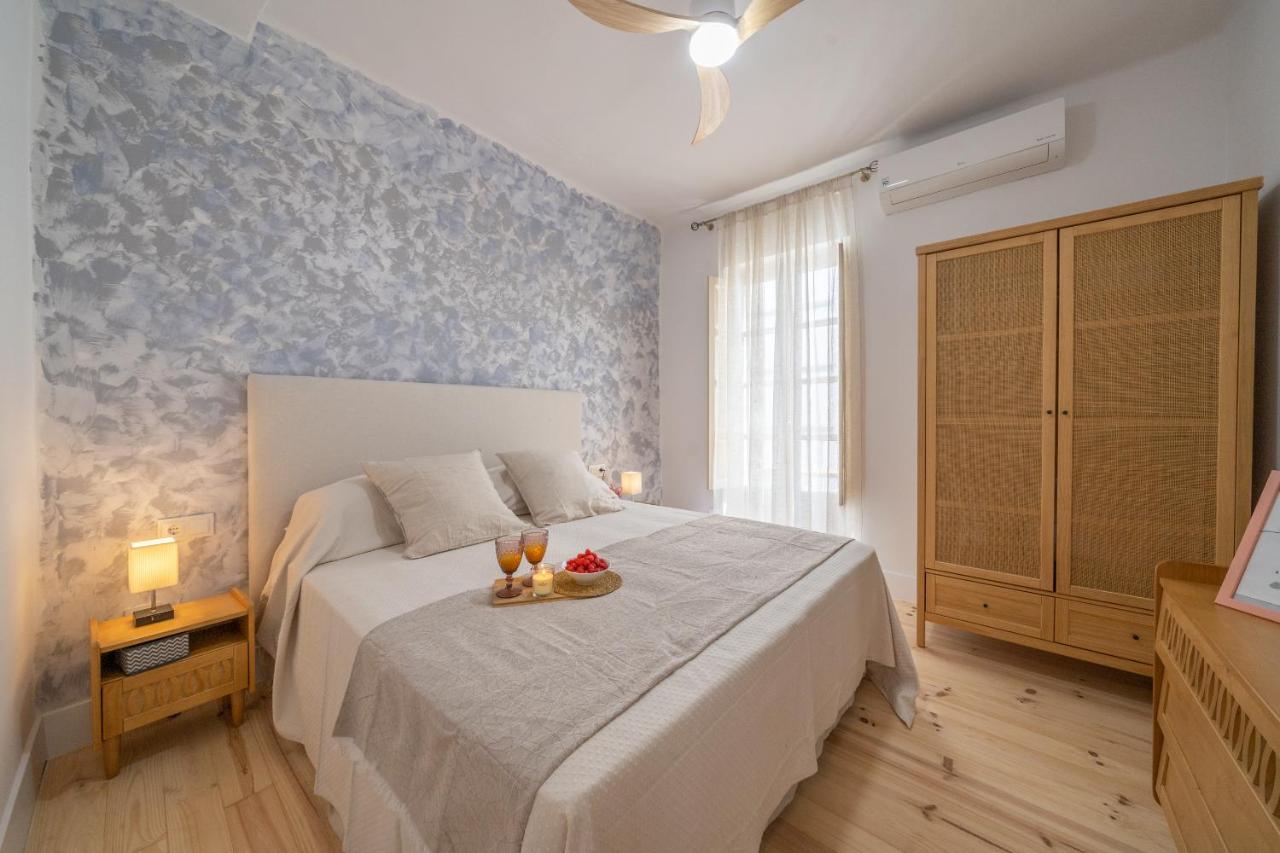 XPCE CERVANTES THEATER and PICASSO'S HOUSE - 2