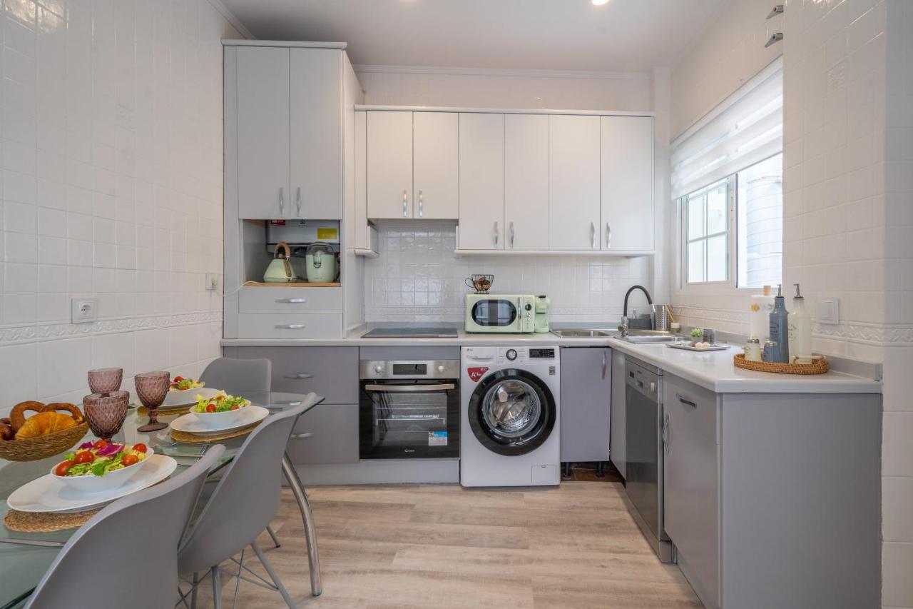 XPCE CERVANTES THEATER and PICASSO'S HOUSE - 3