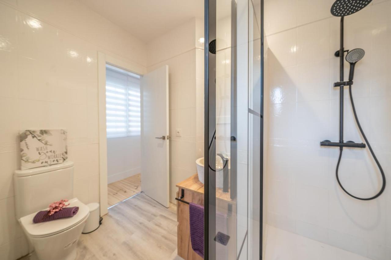 XPCE CERVANTES THEATER and PICASSO'S HOUSE - 4