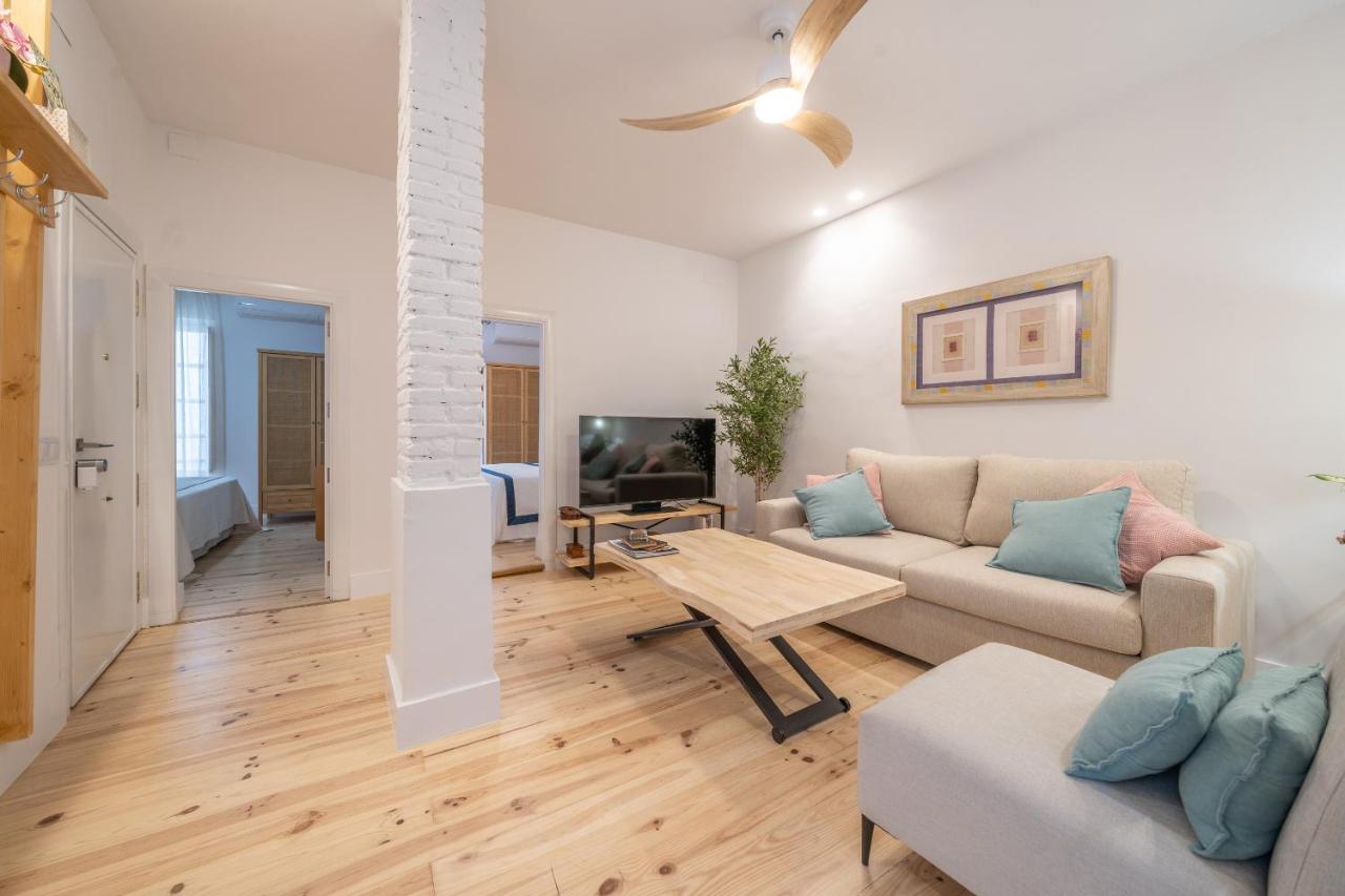 XPCE CERVANTES THEATER and PICASSO'S HOUSE