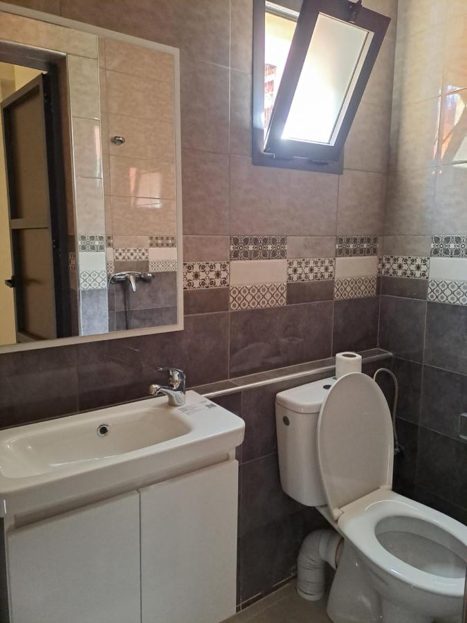 Medina-in auberge - 3