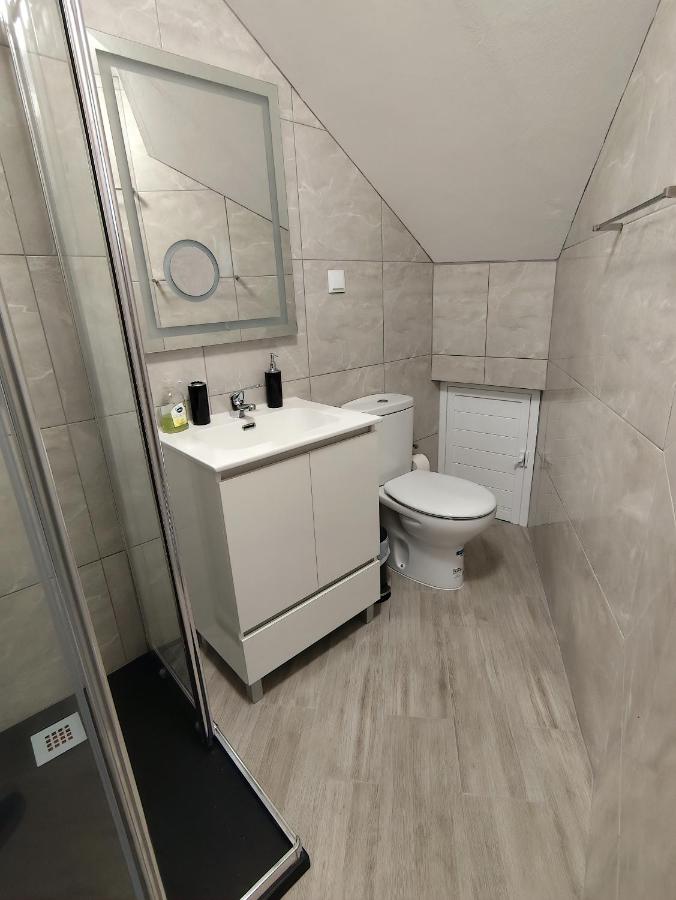 Casinha das Bonecas - 2