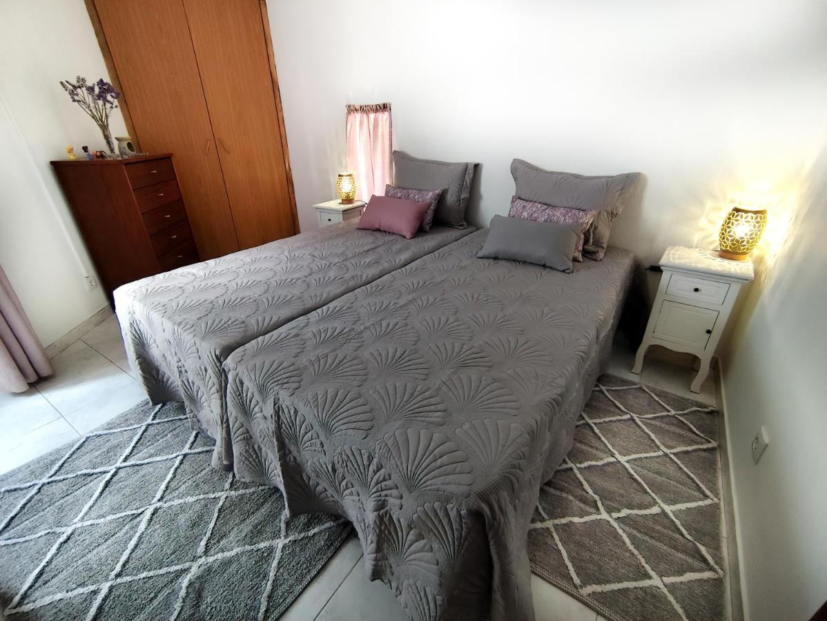 Casinha das Bonecas - 3