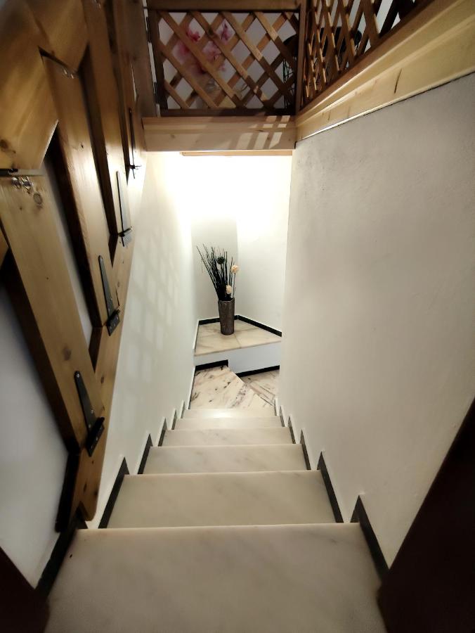 Casinha das Bonecas - 4