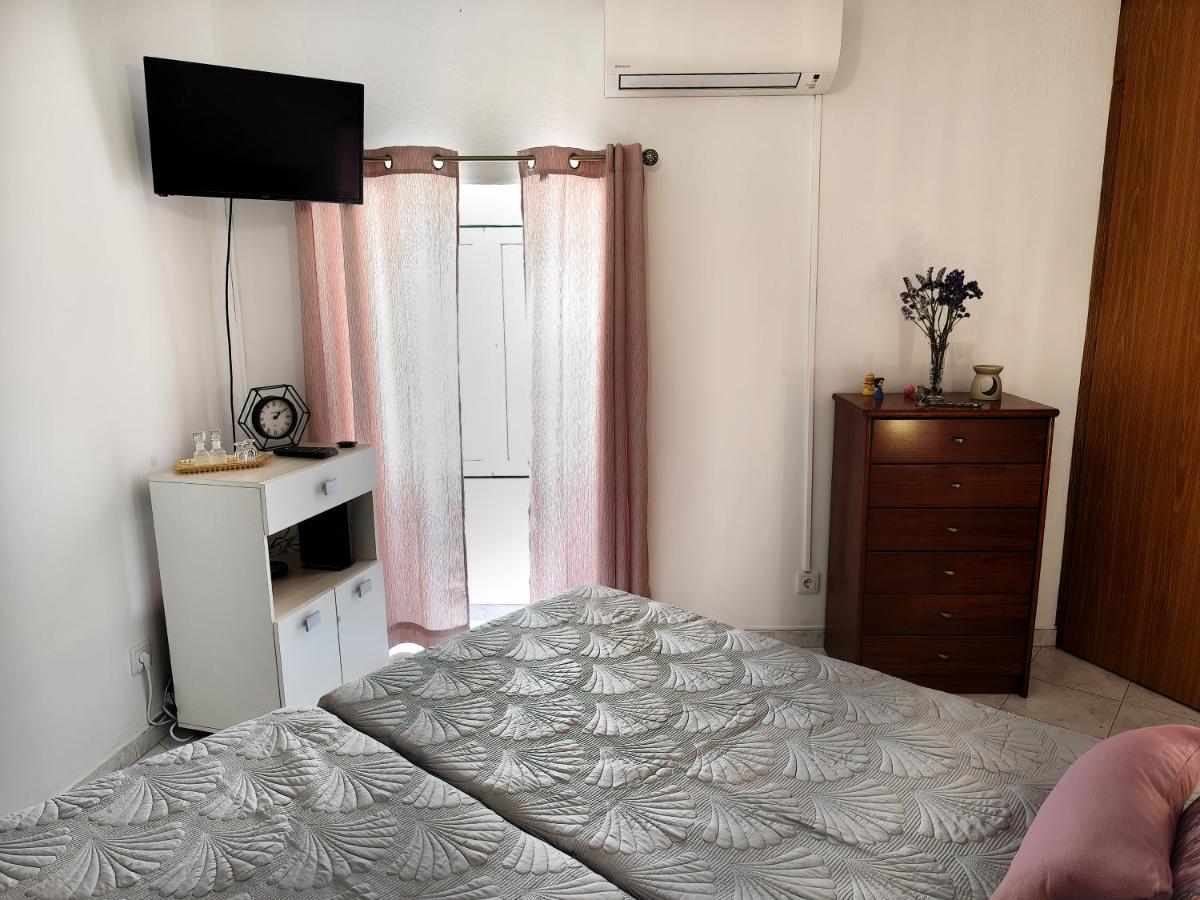 Casinha das Bonecas - 5