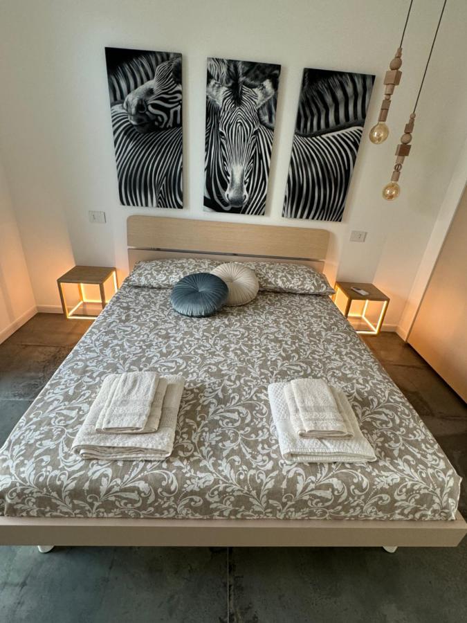 Appartamento Miro' Fine Living - 5