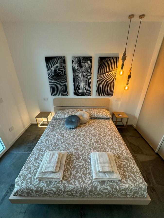 Appartamento Miro' Fine Living - 2