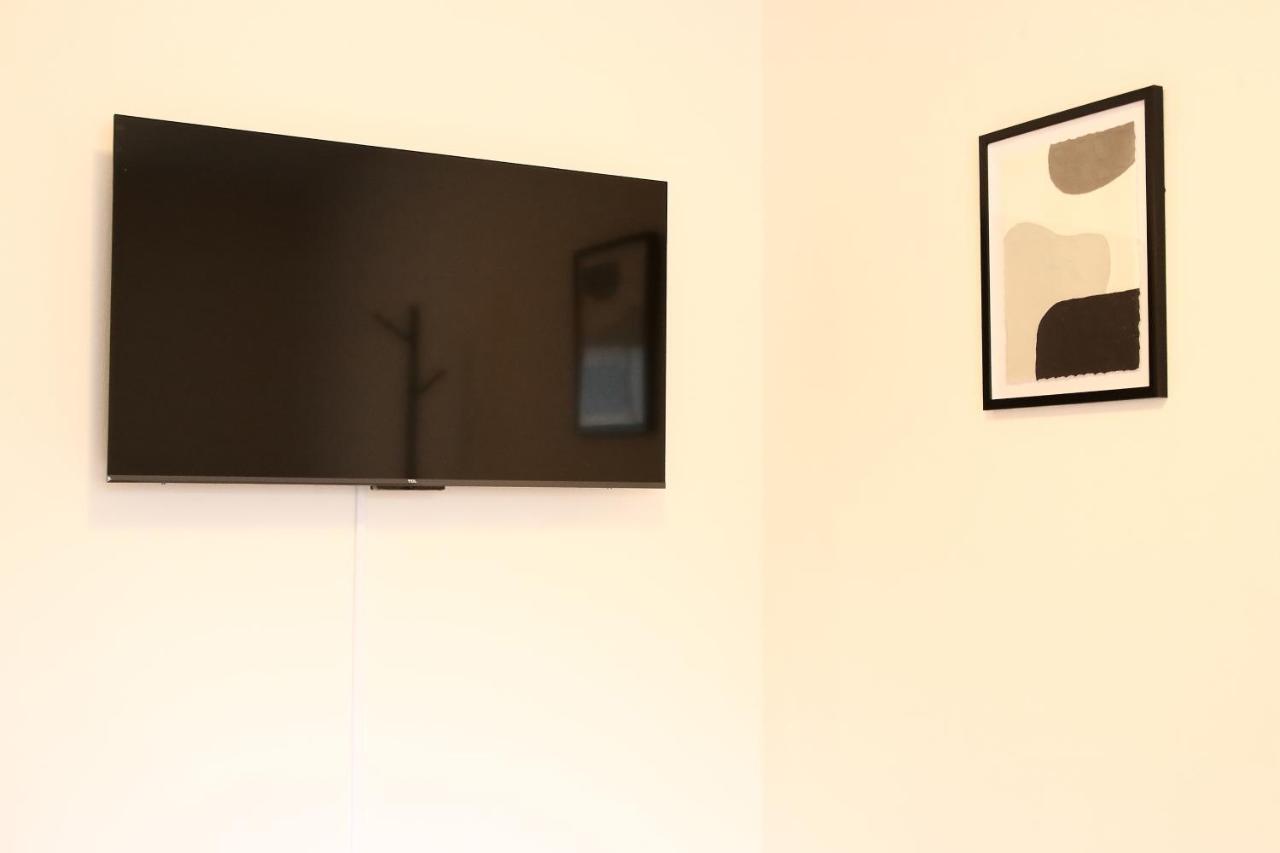 Casa Stella 12 Leo by Liaison - 5