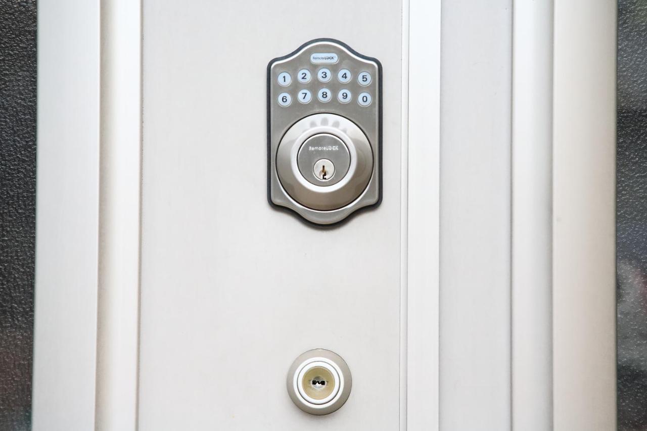 Casa Stella 12 Leo by Liaison - 4