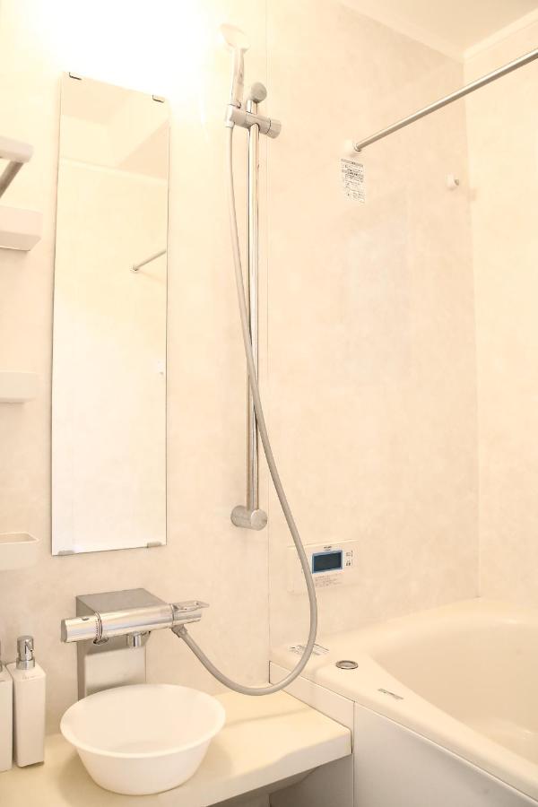 Casa Stella 12 Leo by Liaison - 3