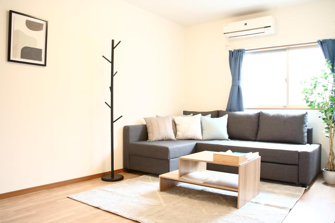 Casa Stella 12 Leo by Liaison