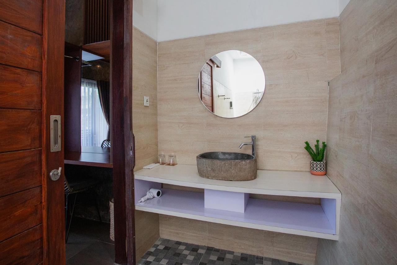 Cubang Lantang Cottage - 3