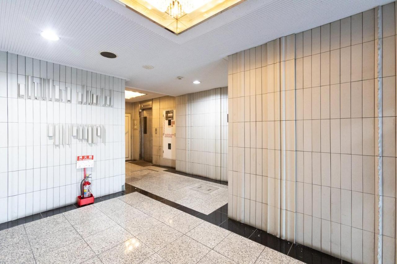 Sunplaza Sitennoji - 2