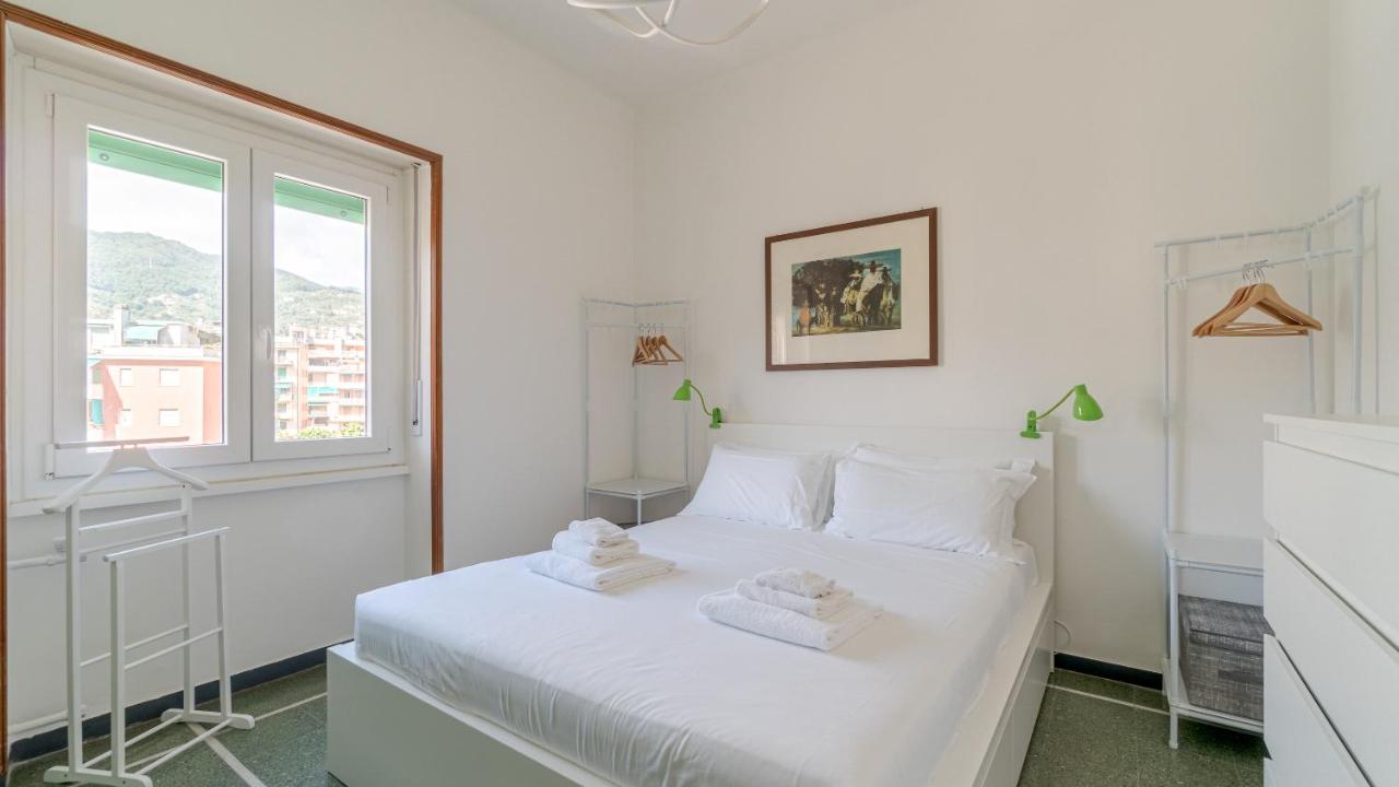 Italianway - Costaguta 75 - 2